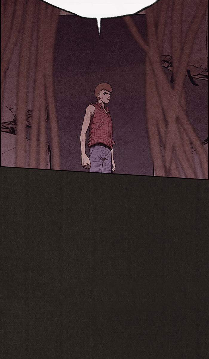 Sweet Home Chapter 128 page 72 - Chapter 128: Ep. 127