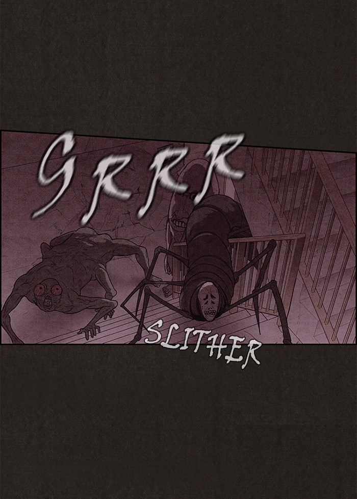 Sweet Home Chapter 128 page 73 - Chapter 128: Ep. 127