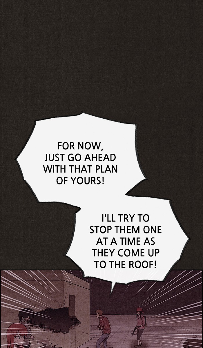 Sweet Home Chapter 128 page 74 - Chapter 128: Ep. 127