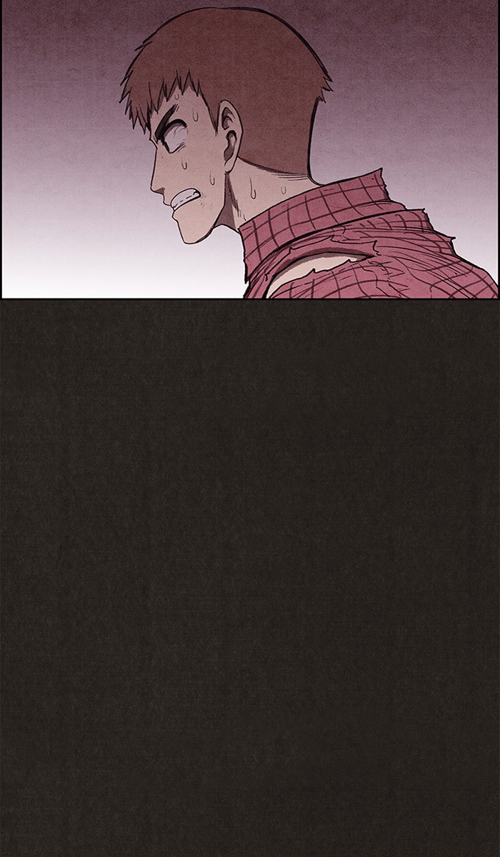 Sweet Home Chapter 128 page 76 - Chapter 128: Ep. 127