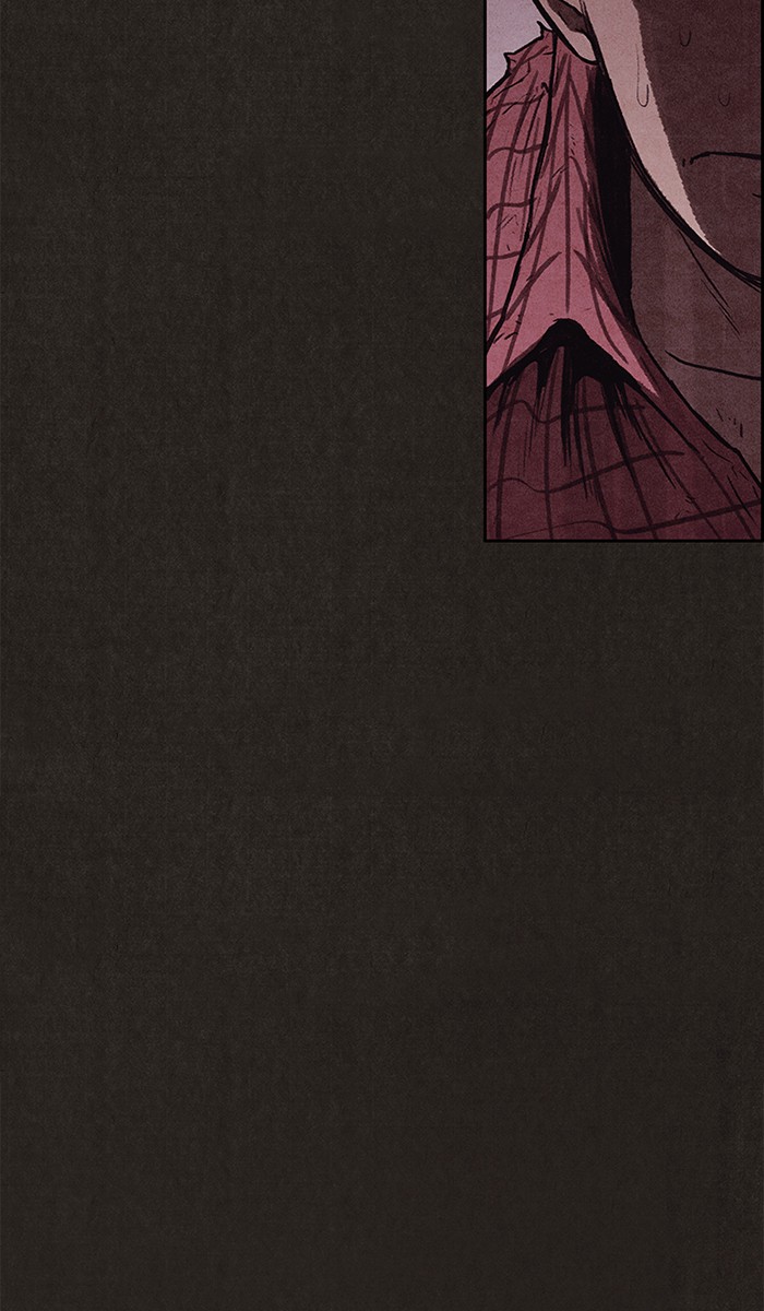 Sweet Home Chapter 128 page 78 - Chapter 128: Ep. 127