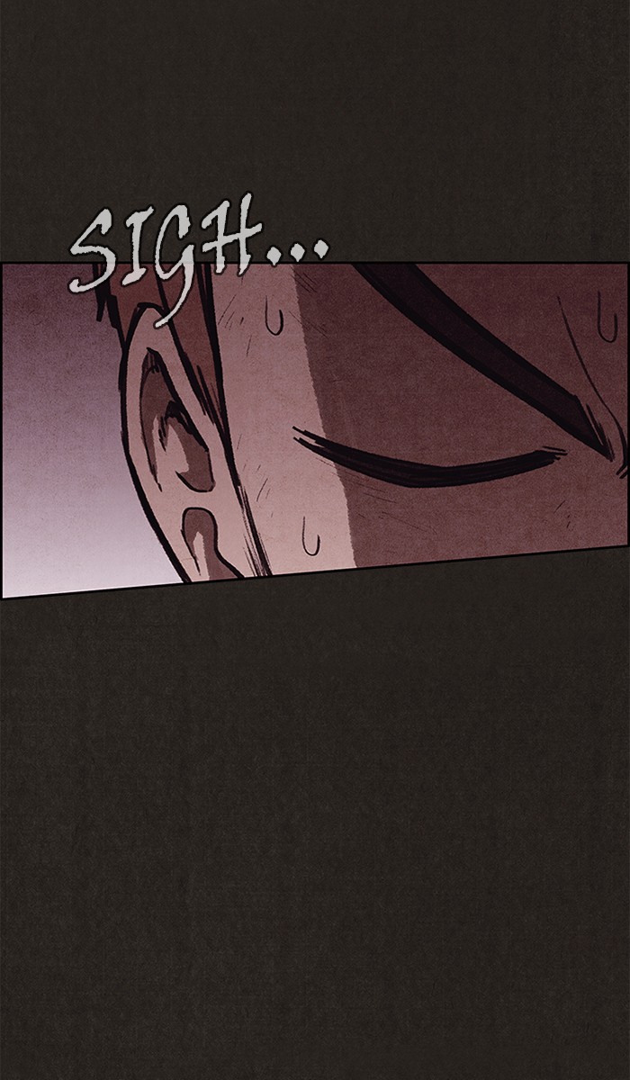Sweet Home Chapter 128 page 79 - Chapter 128: Ep. 127
