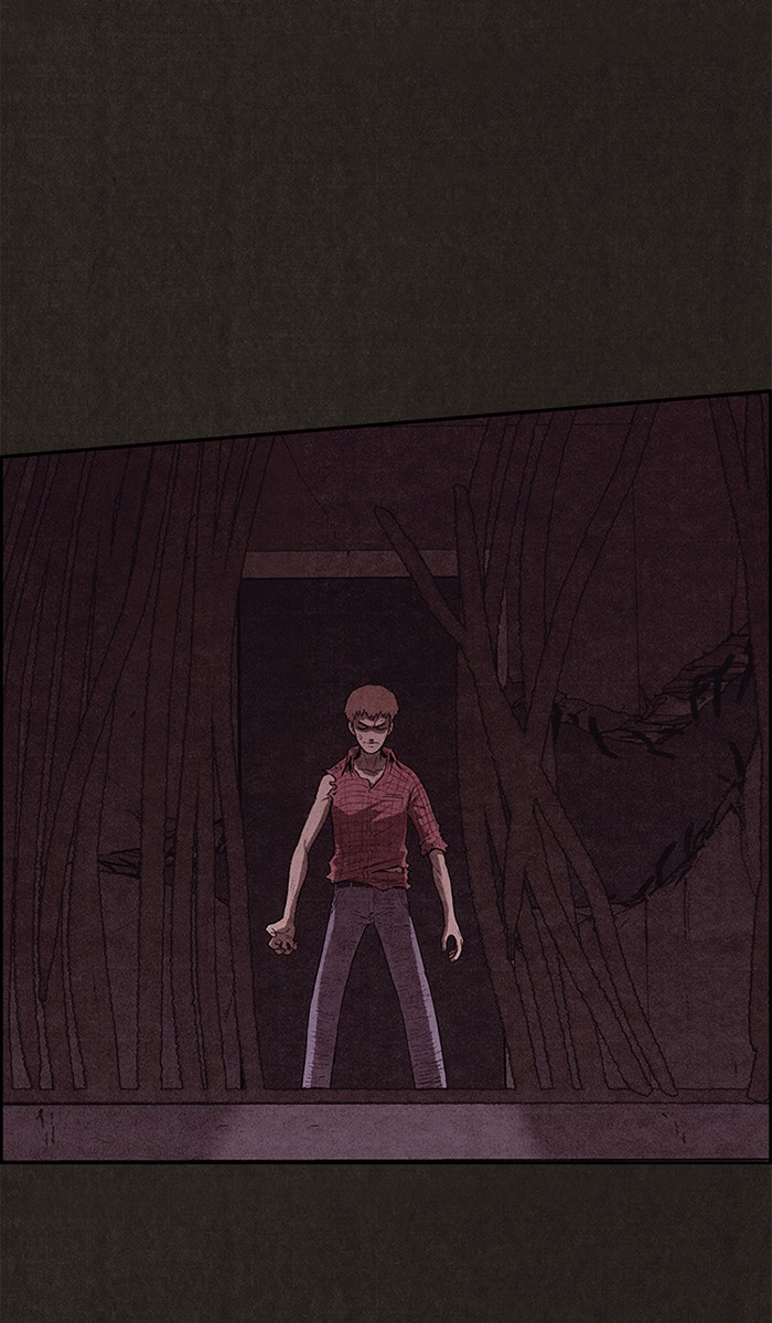 Sweet Home Chapter 128 page 80 - Chapter 128: Ep. 127
