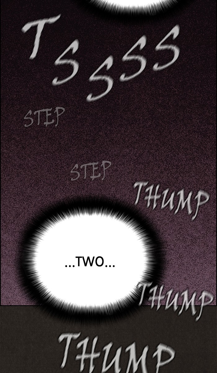 Sweet Home Chapter 128 page 82 - Chapter 128: Ep. 127