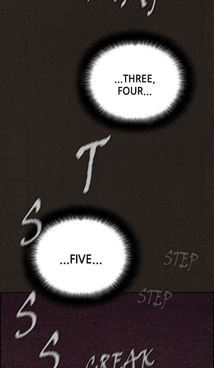 Sweet Home Chapter 128 page 83 - Chapter 128: Ep. 127