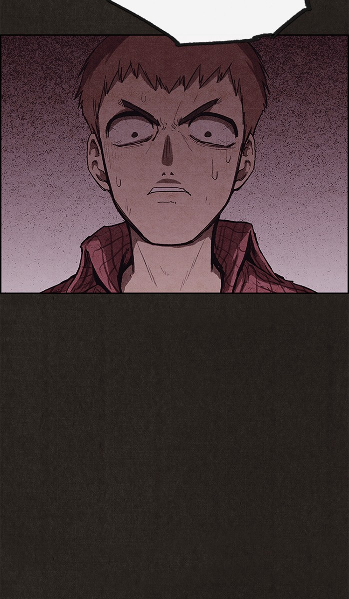 Sweet Home Chapter 128 page 85 - Chapter 128: Ep. 127