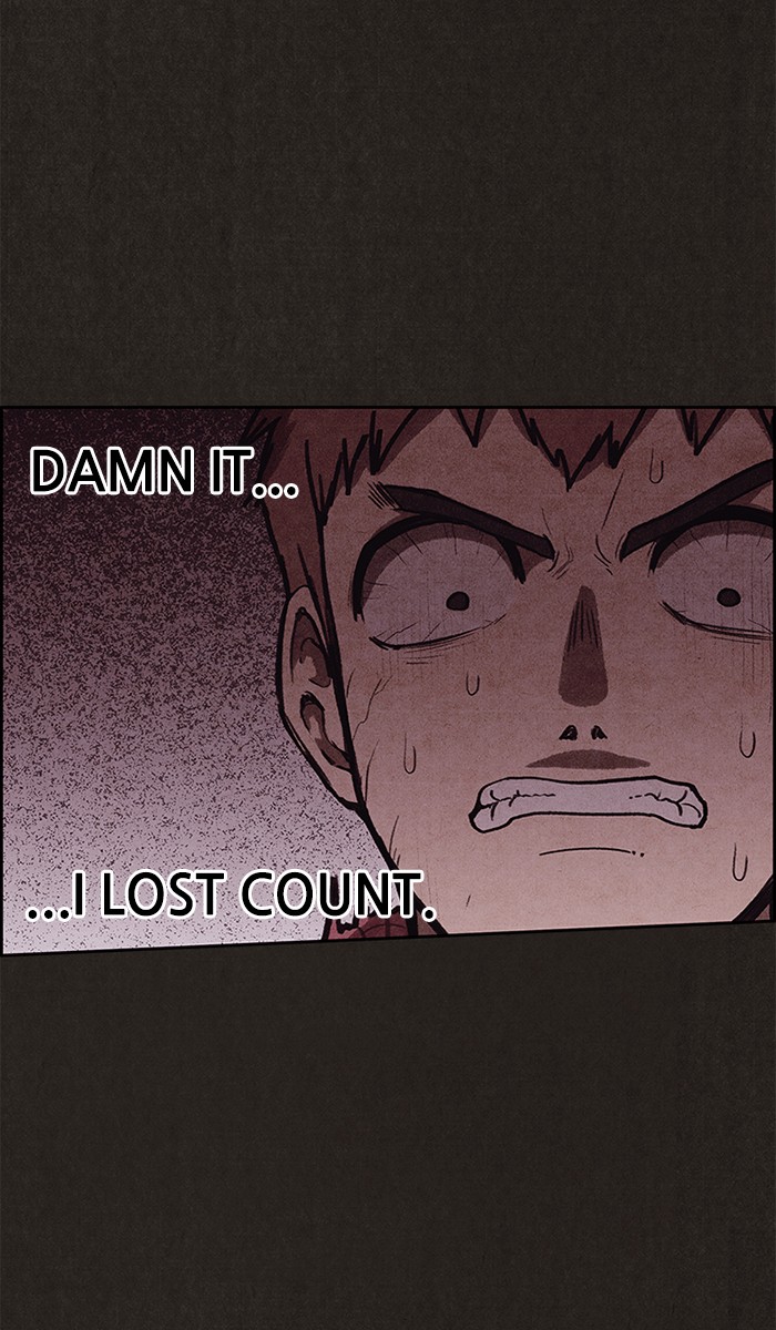 Sweet Home Chapter 128 page 86 - Chapter 128: Ep. 127