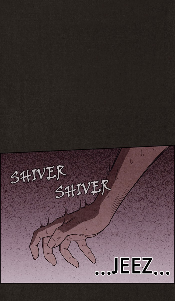 Sweet Home Chapter 128 page 87 - Chapter 128: Ep. 127