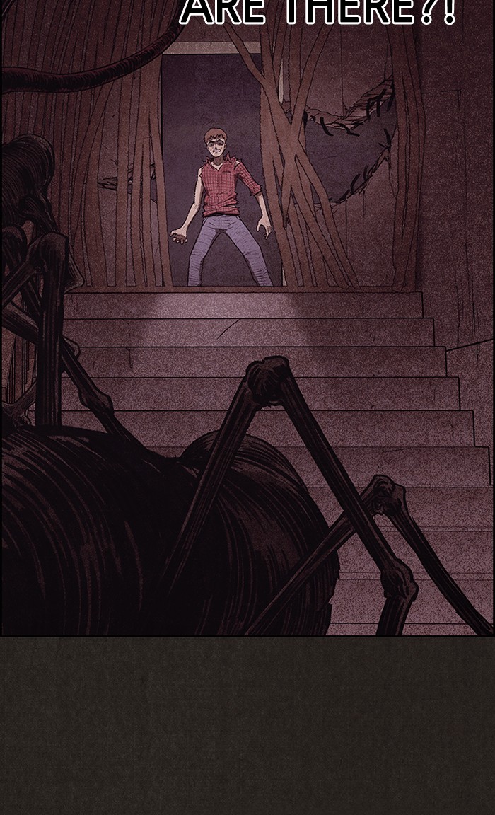 Sweet Home Chapter 128 page 89 - Chapter 128: Ep. 127