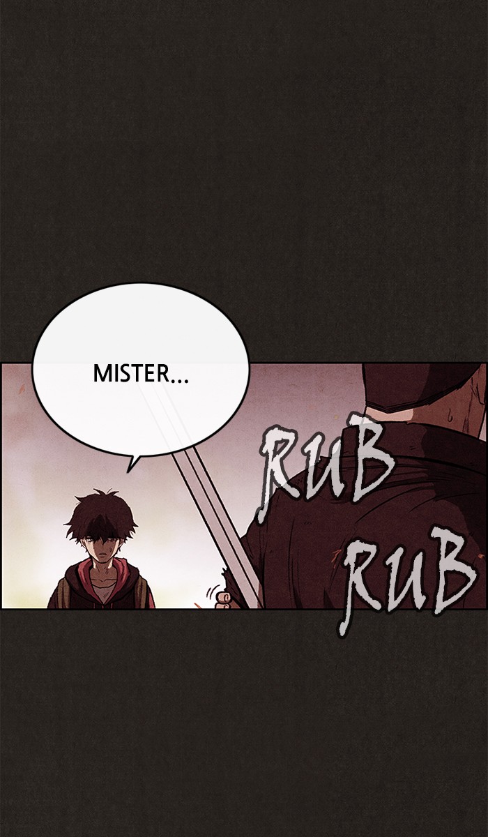 Sweet Home Chapter 129 page 10 - Chapter 129: Ep. 128