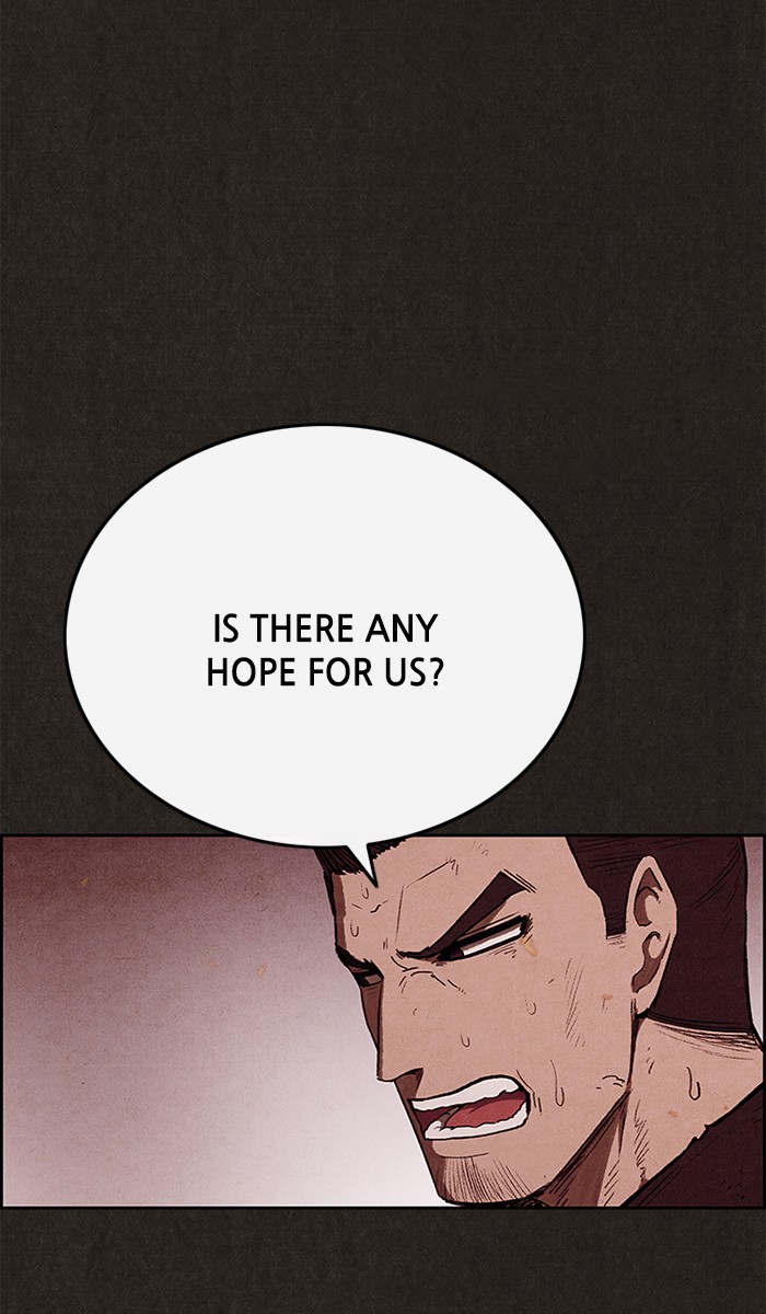 Sweet Home Chapter 129 page 11 - Chapter 129: Ep. 128