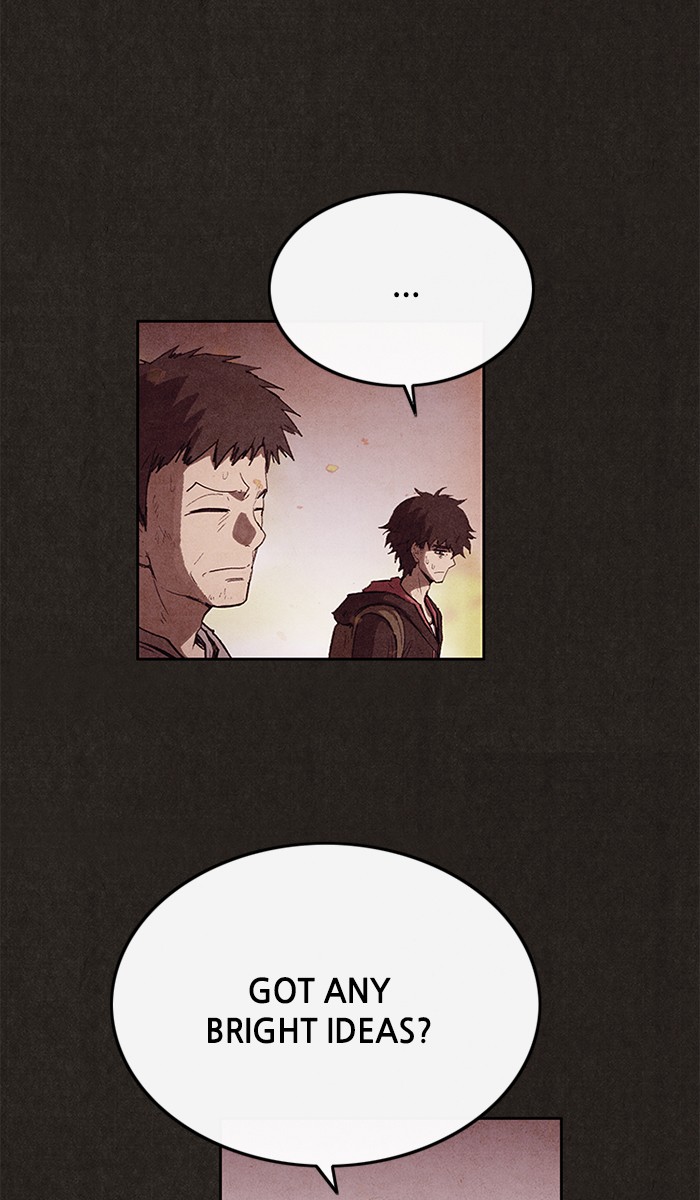 Sweet Home Chapter 129 page 15 - Chapter 129: Ep. 128