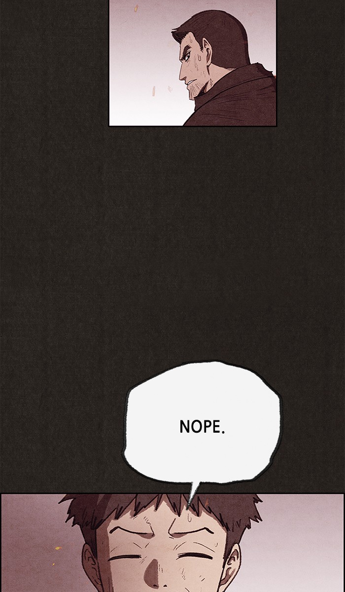 Sweet Home Chapter 129 page 16 - Chapter 129: Ep. 128