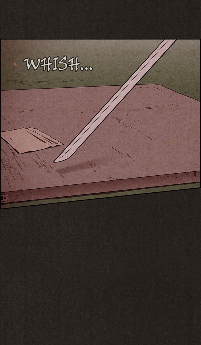 Sweet Home Chapter 129 page 2 - Chapter 129: Ep. 128