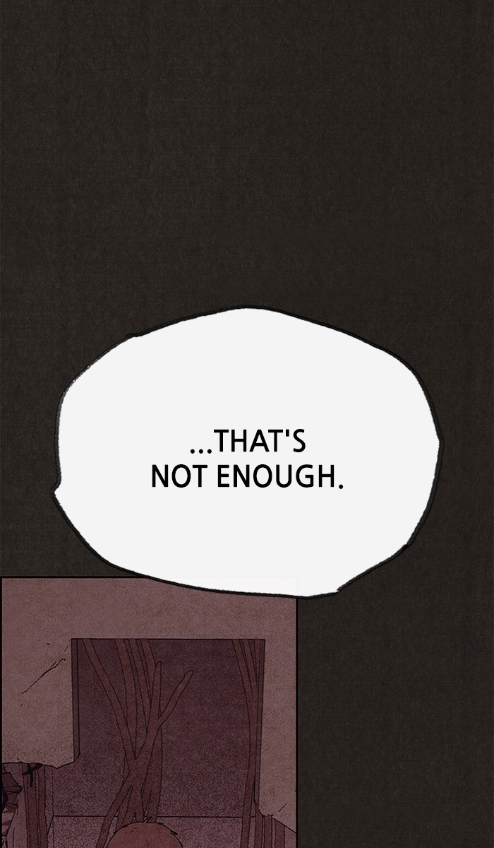 Sweet Home Chapter 129 page 20 - Chapter 129: Ep. 128
