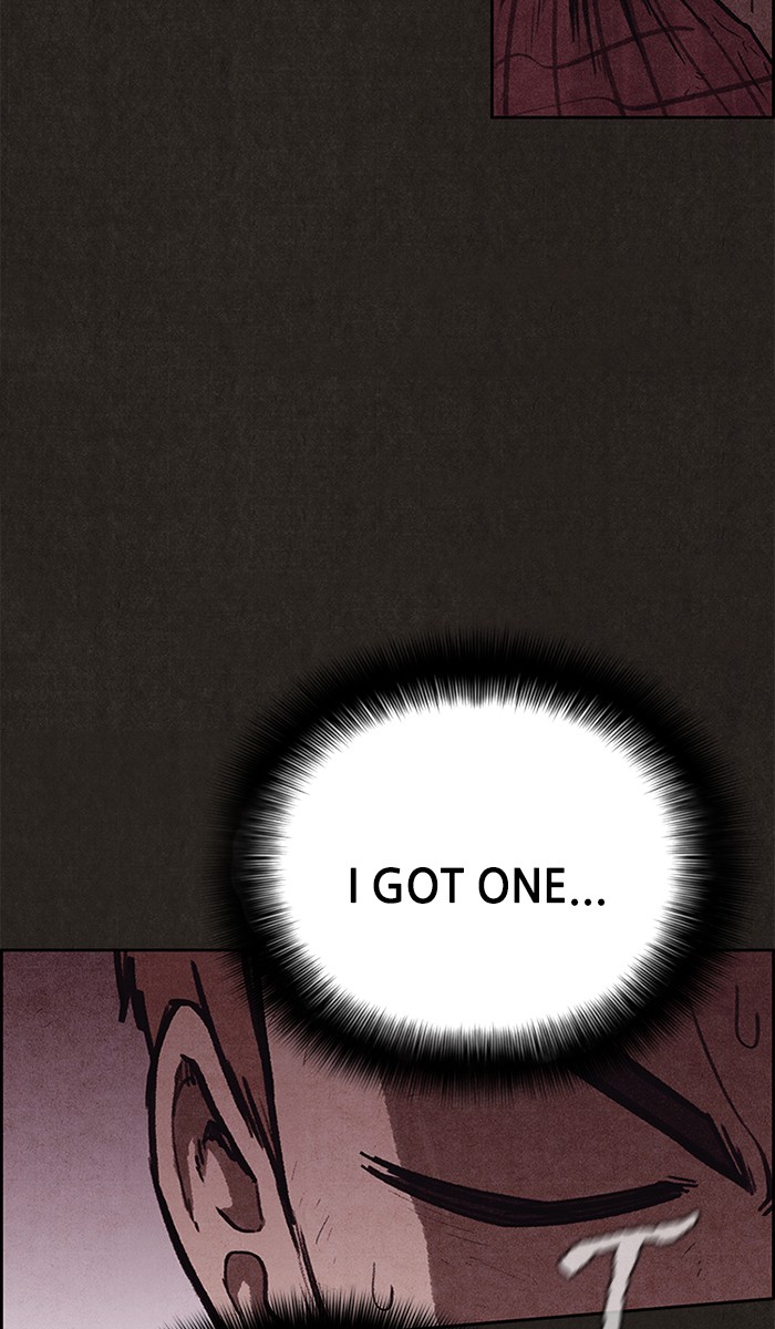 Sweet Home Chapter 129 page 22 - Chapter 129: Ep. 128