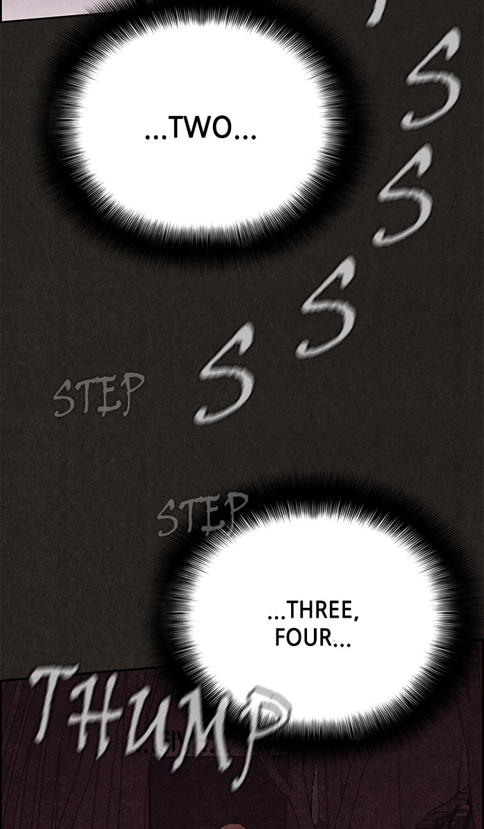 Sweet Home Chapter 129 page 23 - Chapter 129: Ep. 128