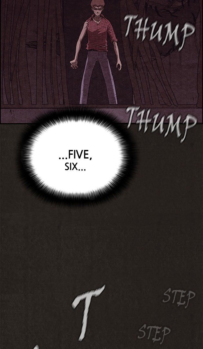 Sweet Home Chapter 129 page 24 - Chapter 129: Ep. 128