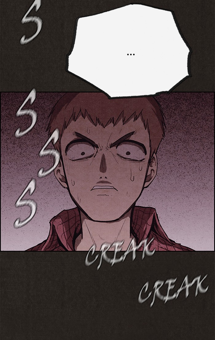 Sweet Home Chapter 129 page 25 - Chapter 129: Ep. 128