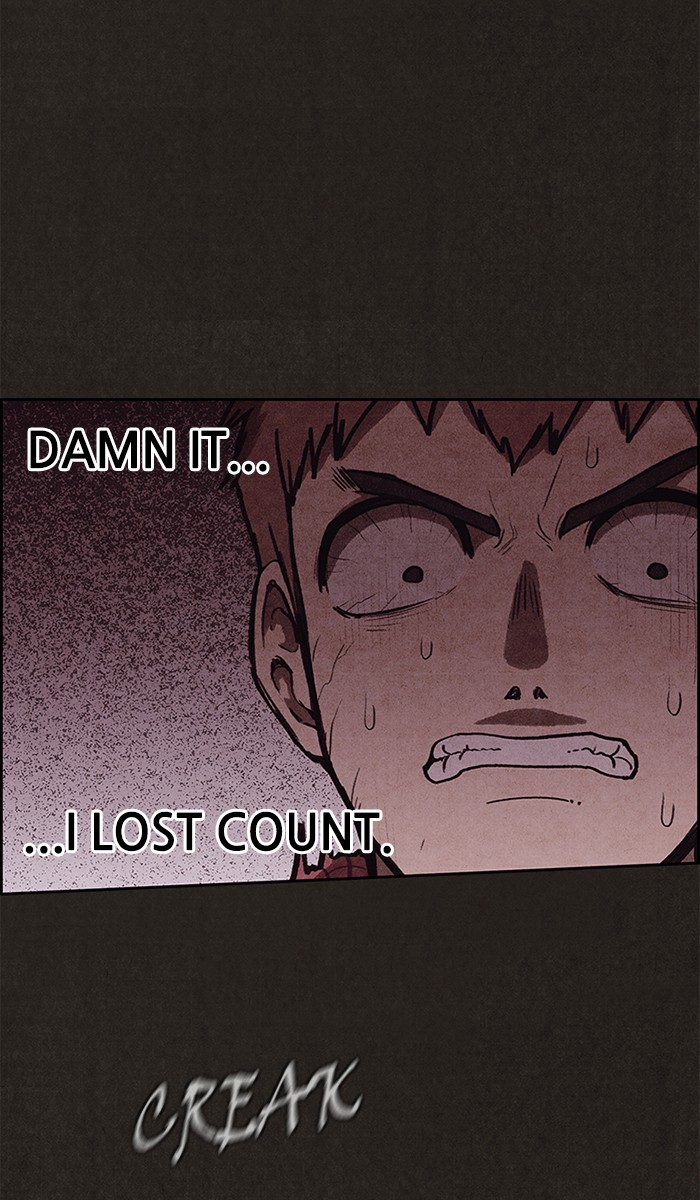Sweet Home Chapter 129 page 26 - Chapter 129: Ep. 128