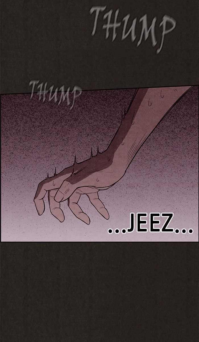 Sweet Home Chapter 129 page 27 - Chapter 129: Ep. 128