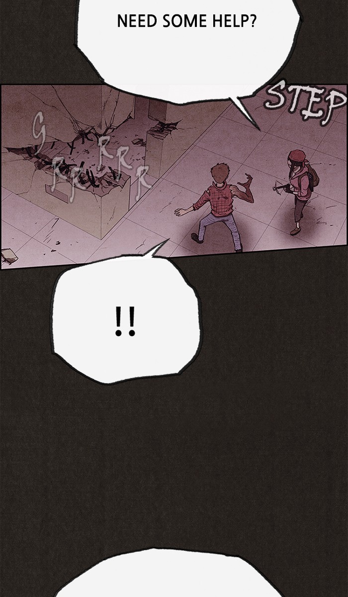 Sweet Home Chapter 129 page 30 - Chapter 129: Ep. 128