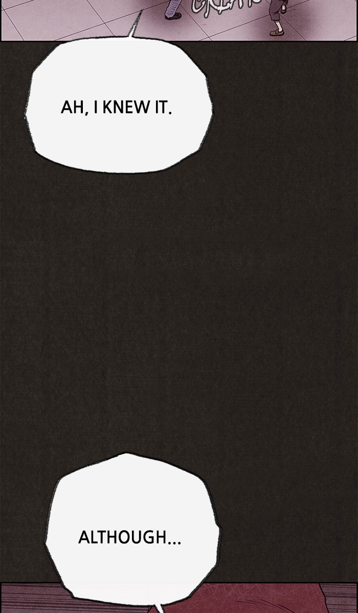 Sweet Home Chapter 129 page 35 - Chapter 129: Ep. 128