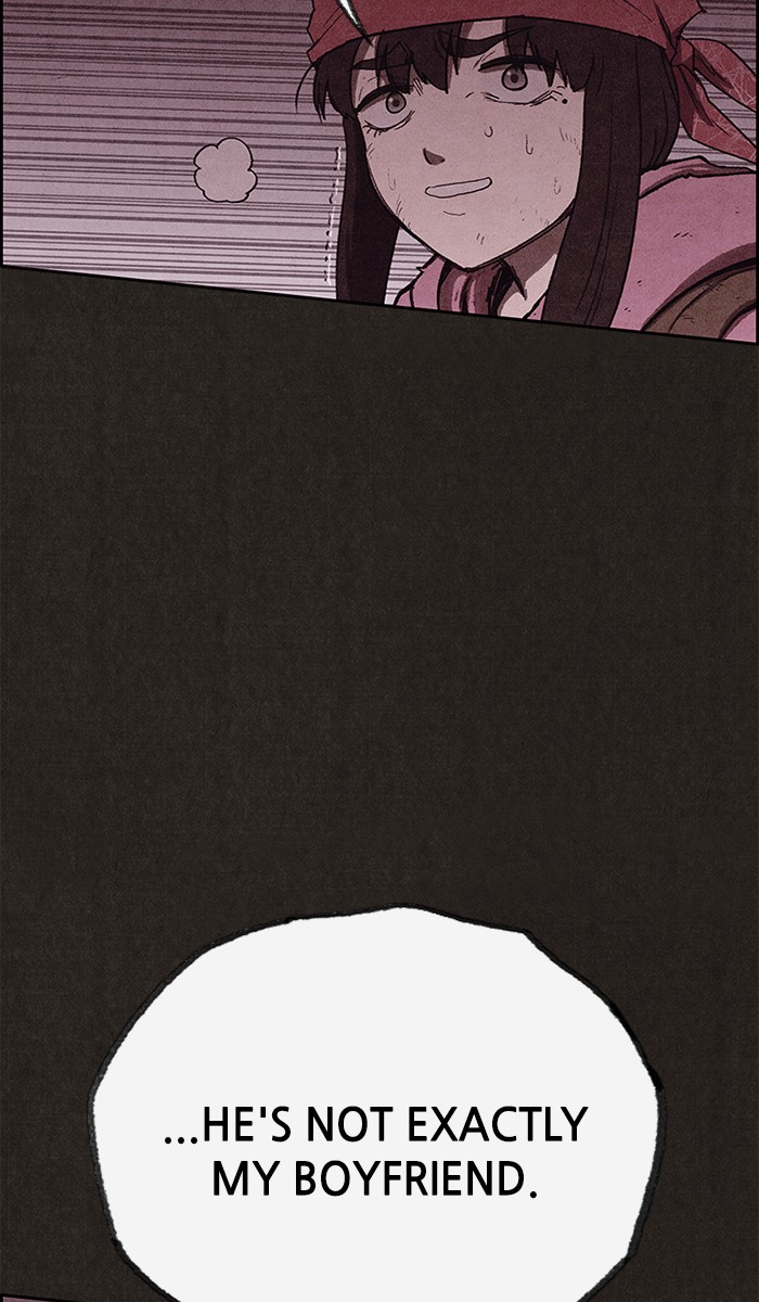 Sweet Home Chapter 129 page 36 - Chapter 129: Ep. 128