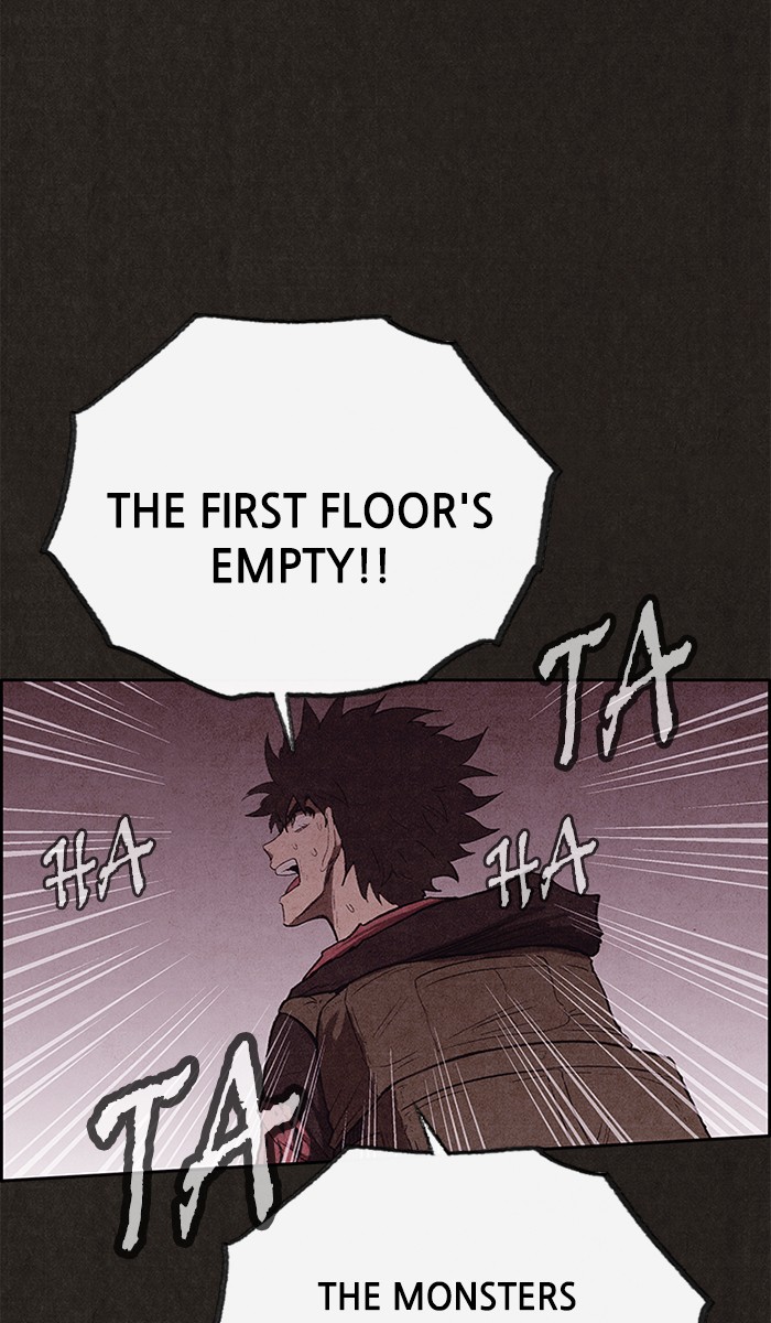 Sweet Home Chapter 129 page 38 - Chapter 129: Ep. 128
