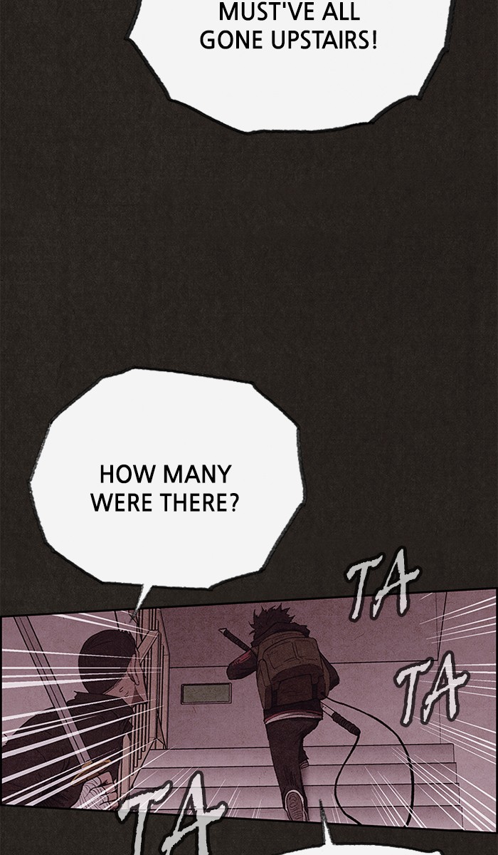 Sweet Home Chapter 129 page 39 - Chapter 129: Ep. 128