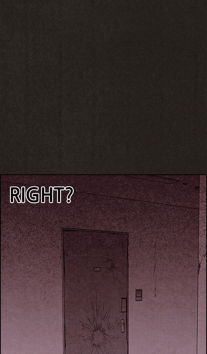 Sweet Home Chapter 129 page 44 - Chapter 129: Ep. 128
