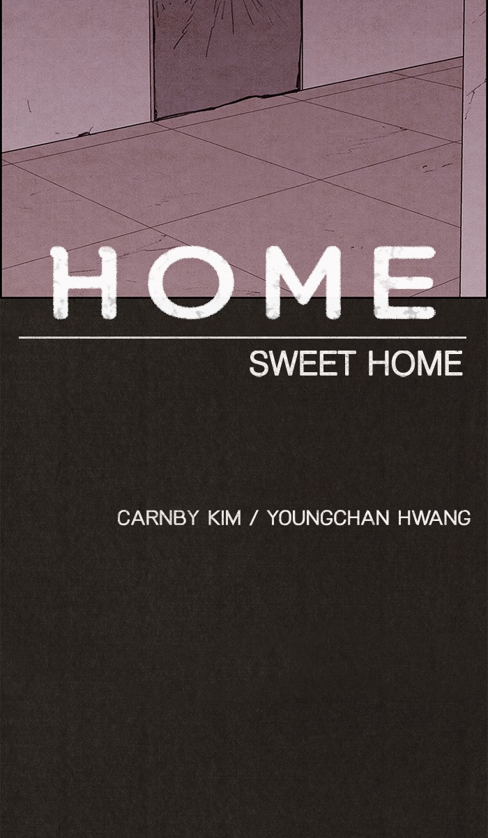 Sweet Home Chapter 129 page 45 - Chapter 129: Ep. 128