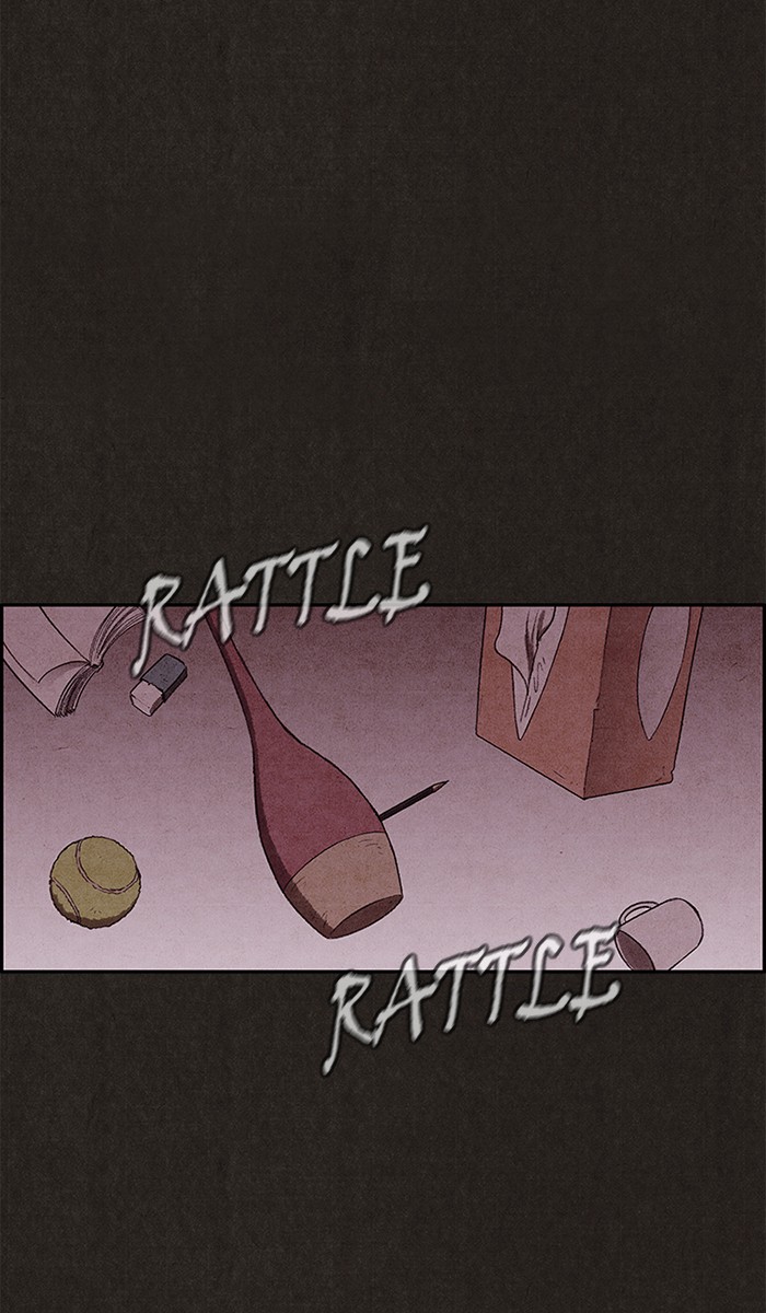 Sweet Home Chapter 129 page 46 - Chapter 129: Ep. 128