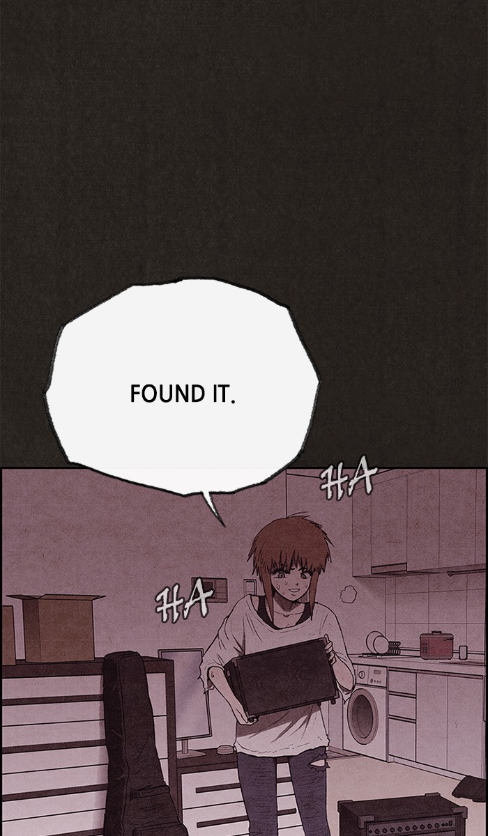 Sweet Home Chapter 129 page 47 - Chapter 129: Ep. 128
