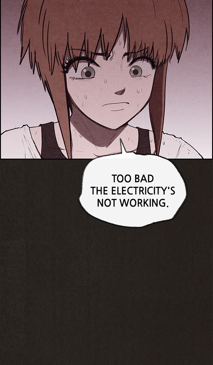 Sweet Home Chapter 129 page 49 - Chapter 129: Ep. 128