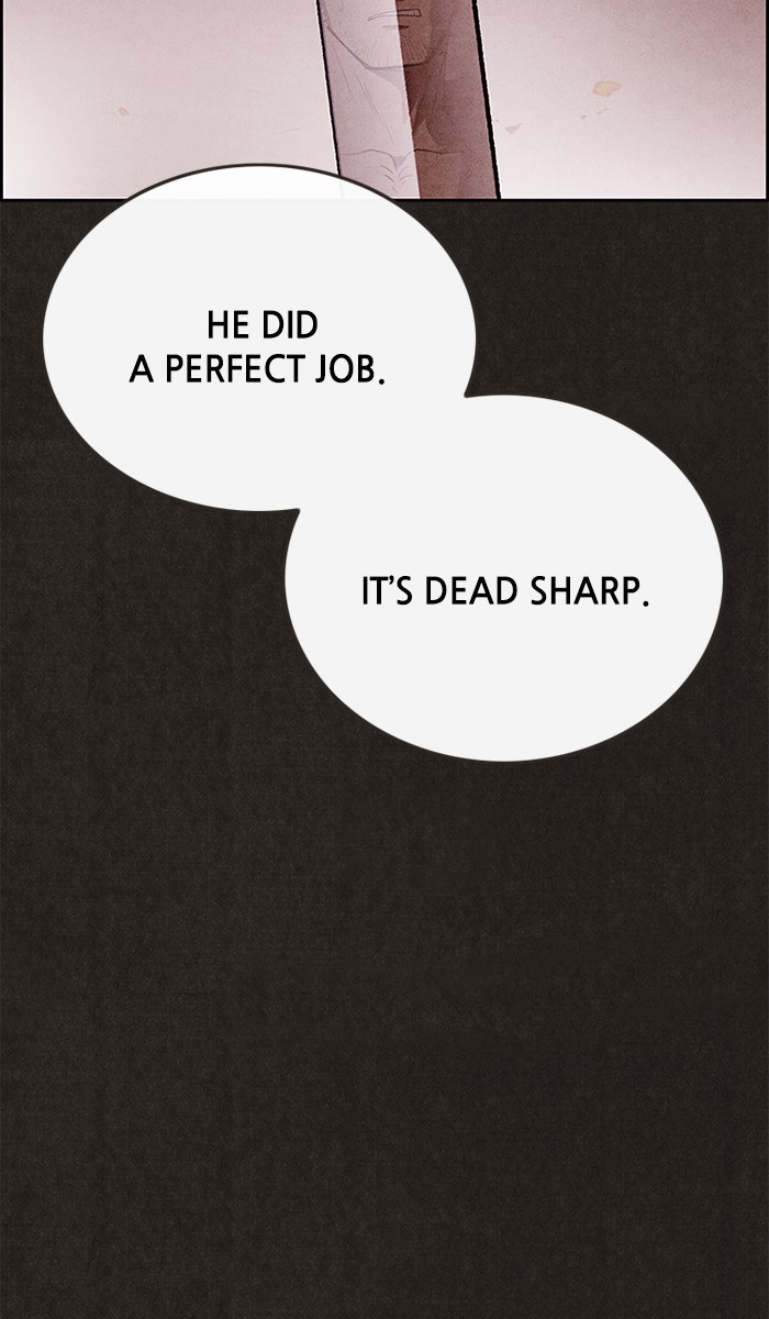 Sweet Home Chapter 129 page 5 - Chapter 129: Ep. 128