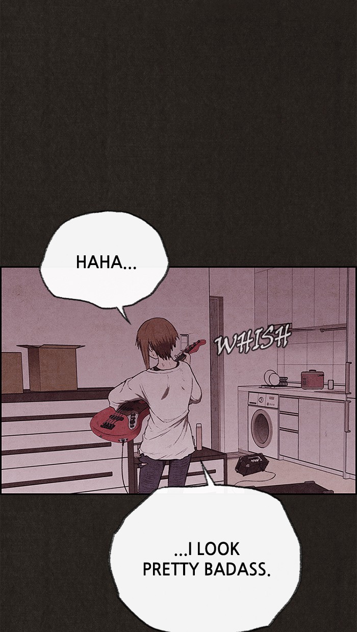 Sweet Home Chapter 129 page 51 - Chapter 129: Ep. 128