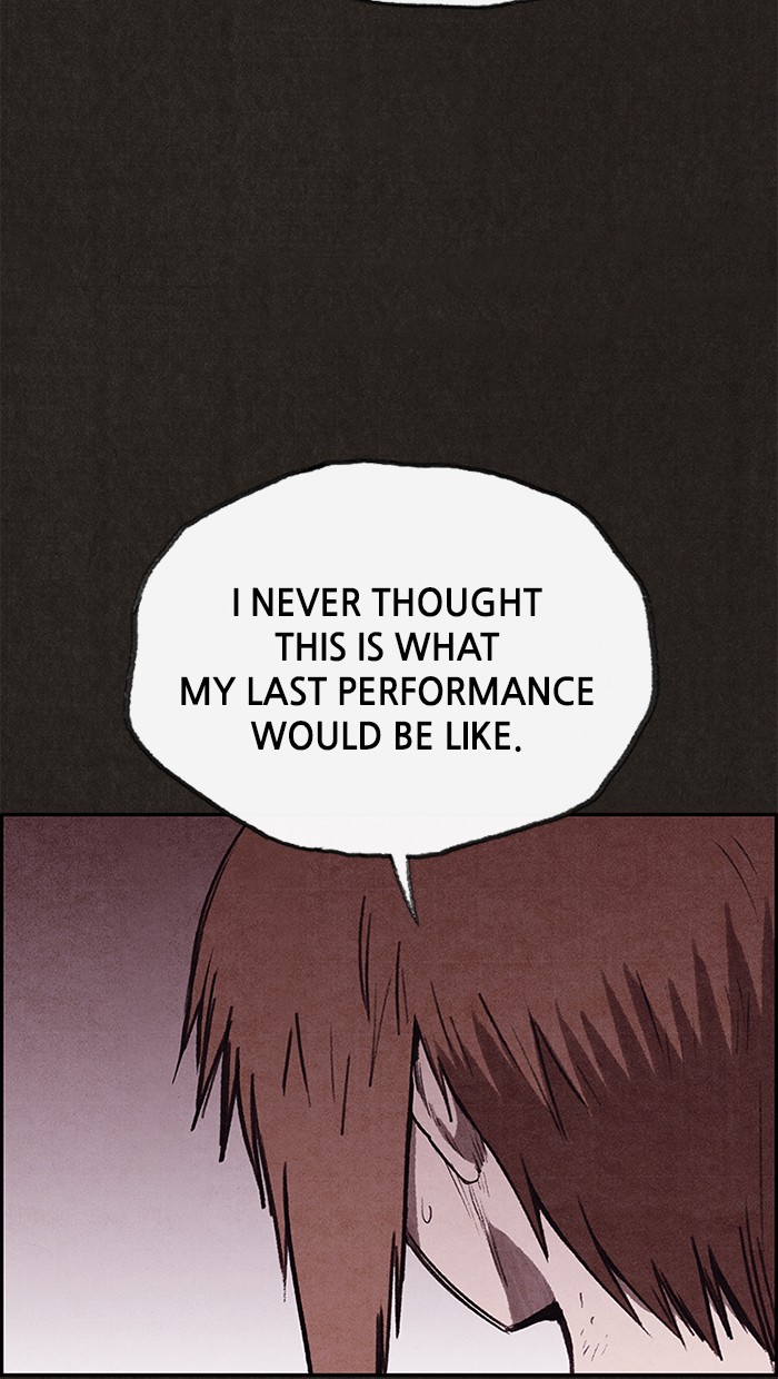 Sweet Home Chapter 129 page 52 - Chapter 129: Ep. 128