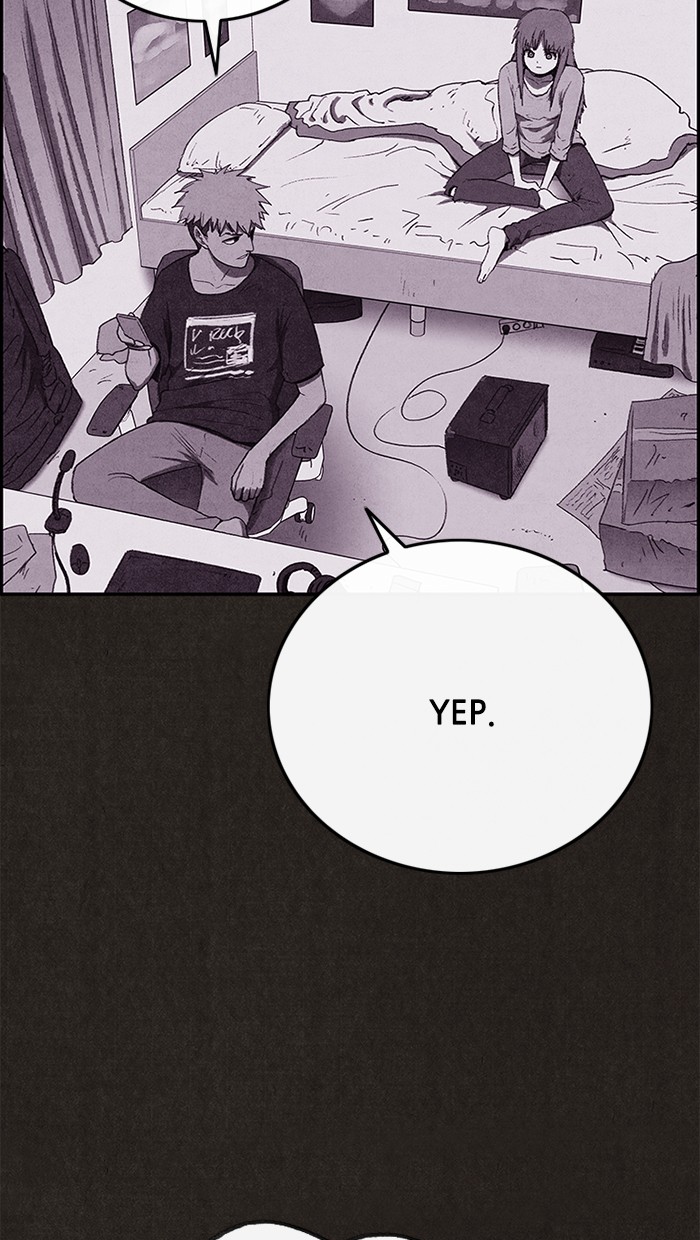 Sweet Home Chapter 129 page 55 - Chapter 129: Ep. 128