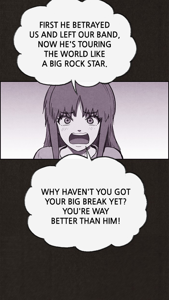 Sweet Home Chapter 129 page 56 - Chapter 129: Ep. 128
