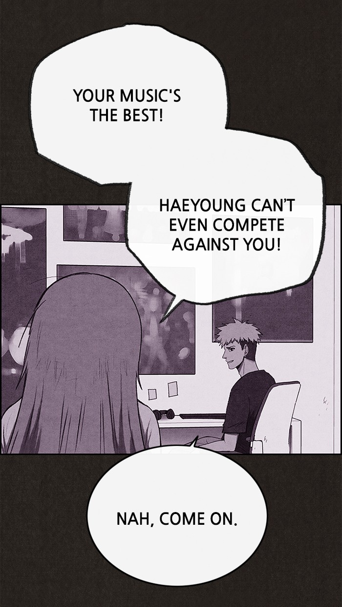 Sweet Home Chapter 129 page 57 - Chapter 129: Ep. 128