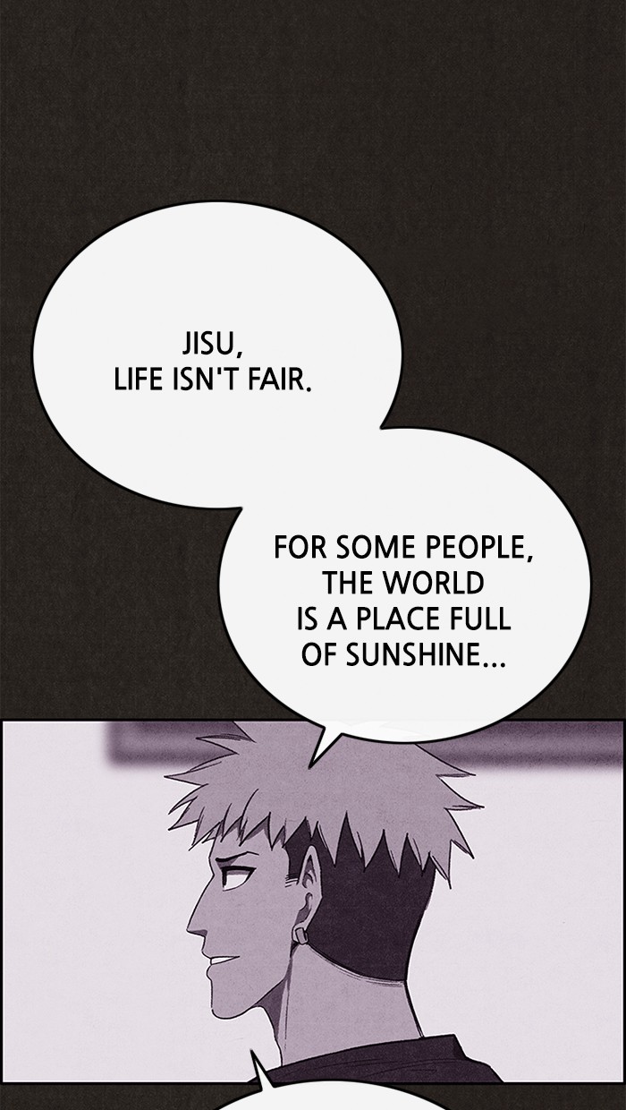Sweet Home Chapter 129 page 59 - Chapter 129: Ep. 128