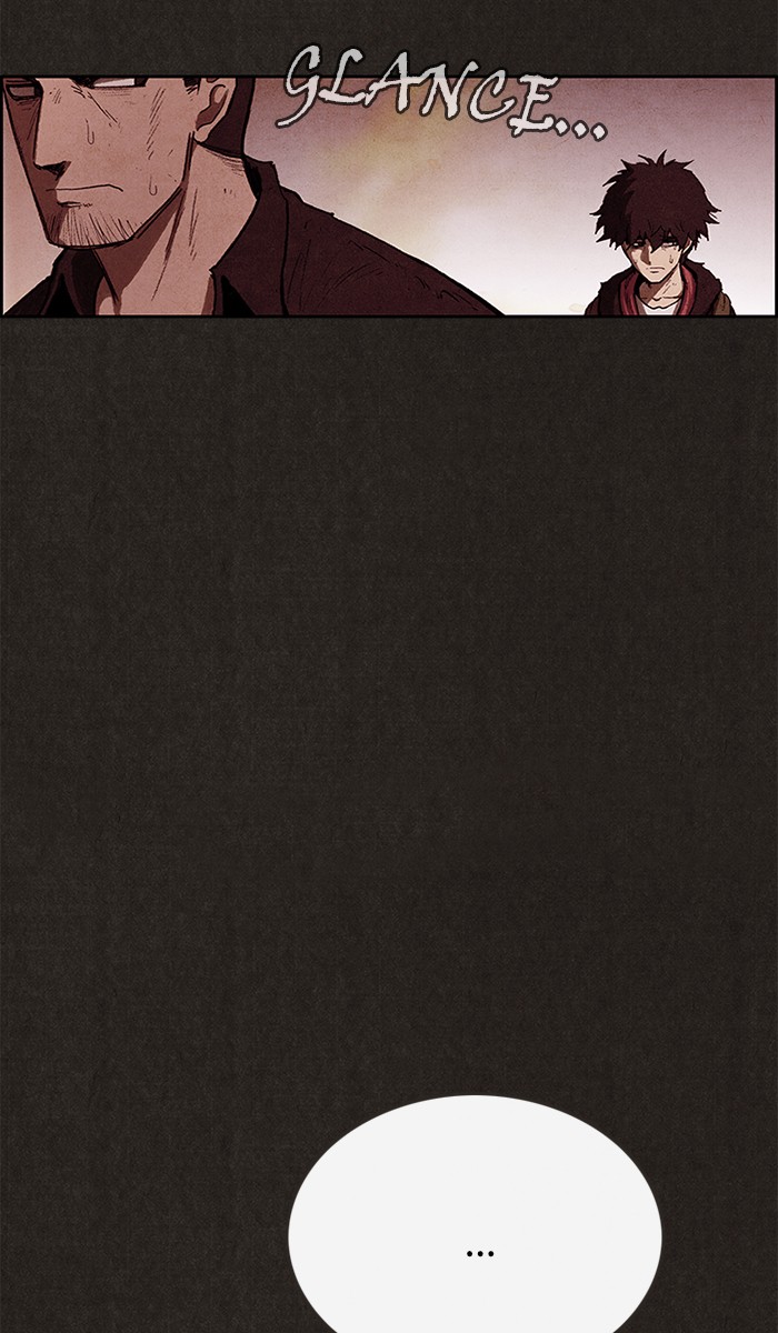 Sweet Home Chapter 129 page 6 - Chapter 129: Ep. 128