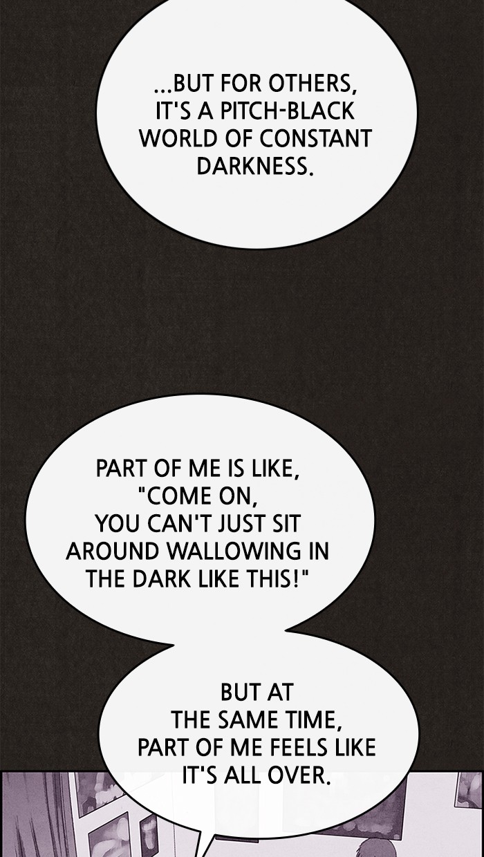 Sweet Home Chapter 129 page 60 - Chapter 129: Ep. 128