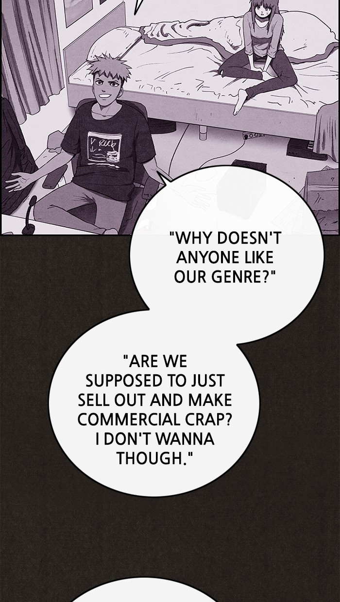 Sweet Home Chapter 129 page 61 - Chapter 129: Ep. 128