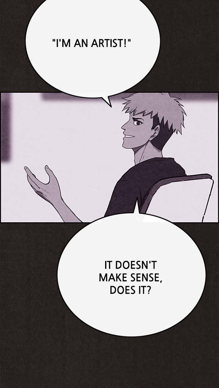 Sweet Home Chapter 129 page 62 - Chapter 129: Ep. 128