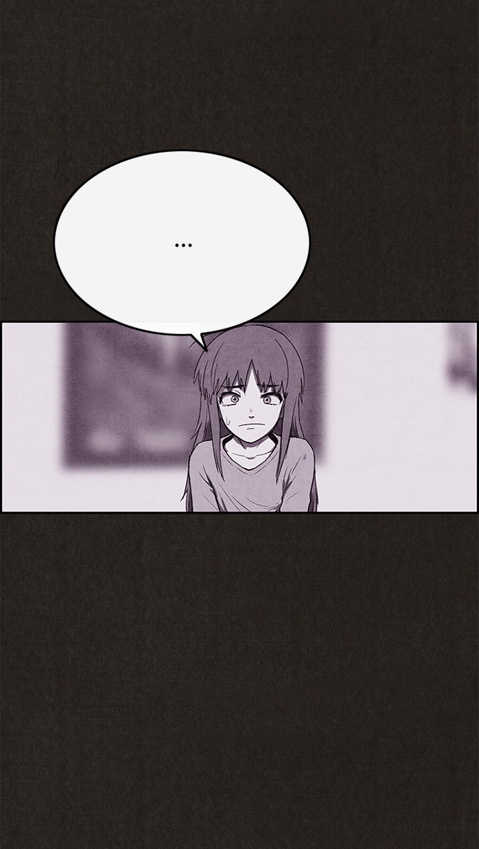 Sweet Home Chapter 129 page 63 - Chapter 129: Ep. 128