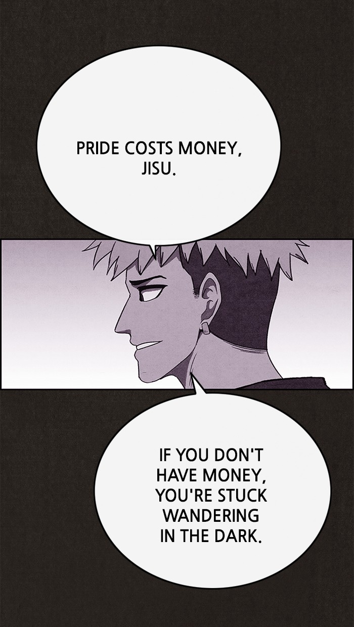 Sweet Home Chapter 129 page 64 - Chapter 129: Ep. 128