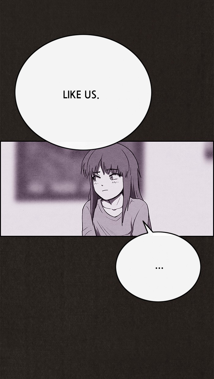 Sweet Home Chapter 129 page 65 - Chapter 129: Ep. 128