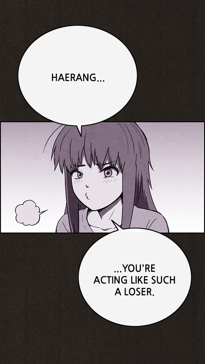 Sweet Home Chapter 129 page 66 - Chapter 129: Ep. 128